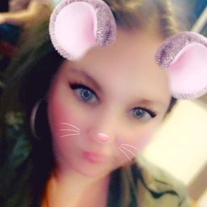 Meet your Posher, Misty